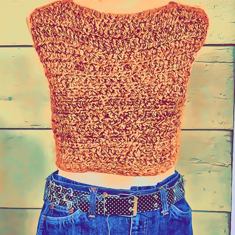 Support our 2nd chance